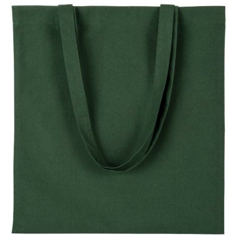 ‘K-loop’-shopper