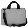 ‘K-loop’-laptoptas