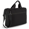 ‘K-loop’-laptoptas