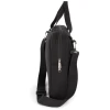 ‘K-loop’-laptoptas