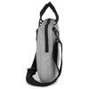 ‘K-loop’-laptoptas