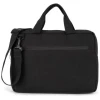‘K-loop’-laptoptas