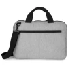 ‘K-loop’-laptoptas