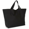 Shopper Made in France