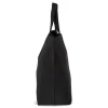 Shopper Made in France