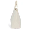 Shopper Made in France