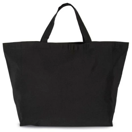 Shopper Made in France