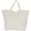 Shopper Made in France