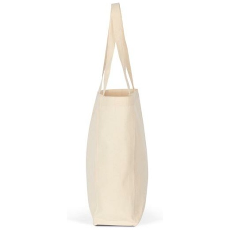 Ecologische shopper