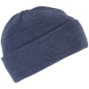 PS_KP031_BLUEHEATHER