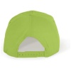 PS_KP034-B_LIME