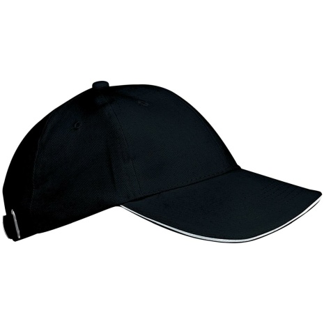 Orlando Kids - Kinderpet 6 Panelen