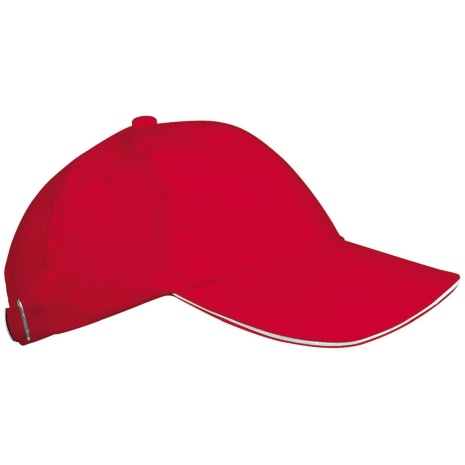 Orlando Kids - Kinderpet 6 Panelen