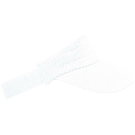 Visor - Zonneklep