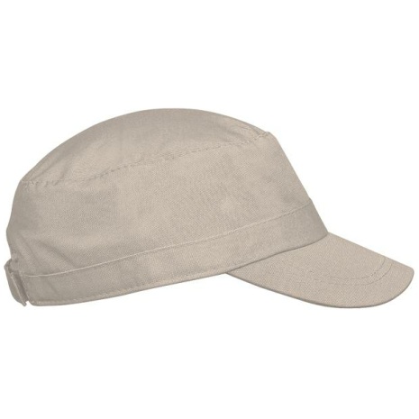 Havana - Pet Met 3 Panelen