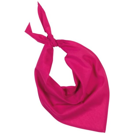 Fiesta - Bandana