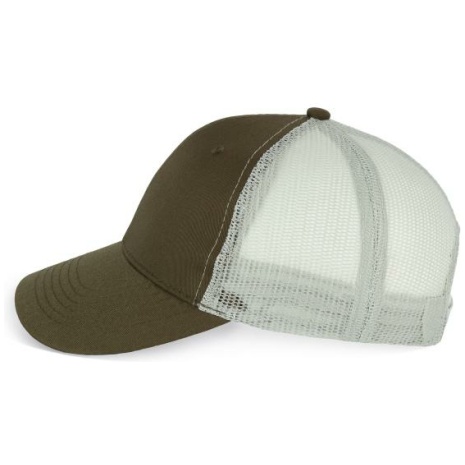 Truckerpet Oeko-Tex
