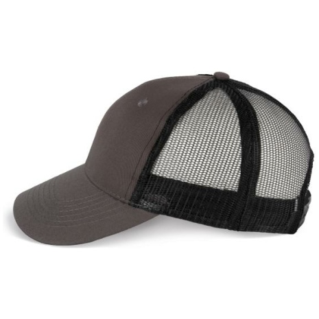 Truckerpet Oeko-Tex