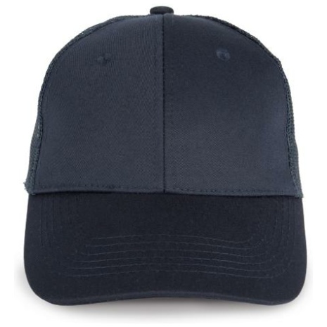 Truckerpet Oeko-Tex