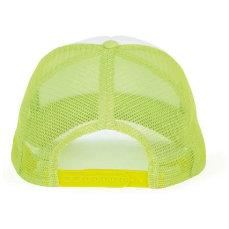 Trucker - Pet 5 panelen