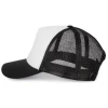 Trucker - Pet 5 panelen