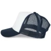 Trucker - Pet 5 panelen