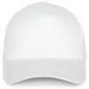 Trucker - Pet 5 panelen