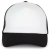 Trucker - Pet 5 panelen