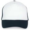 Trucker - Pet 5 panelen