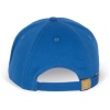 PS_KP119-B_ROYALBLUE