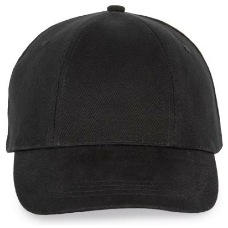 Printer's pet 6 panelen