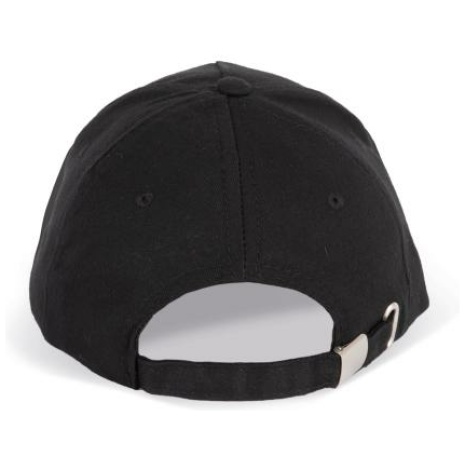 Pet Met 5 Panelen En Contrasterende Bies