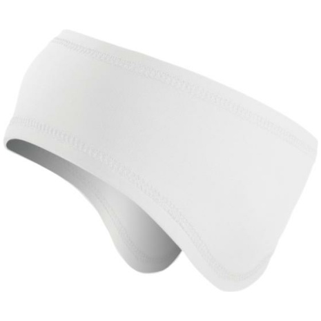 Ademende hoofdband