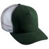 PS_KP137-FS_FORESTGREEN-LIGHTGREY