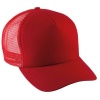 PS_KP137-FS_RED-RED