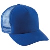PS_KP137-FS_ROYALBLUE-ROYALBLUE