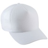 PS_KP137-FS_WHITE