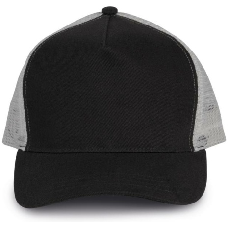 Truckerpet - 5 panelen