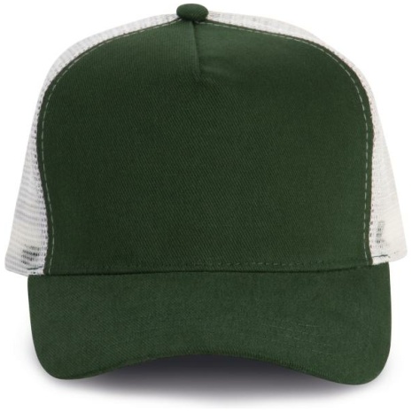 Truckerpet - 5 panelen