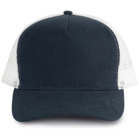 Truckerpet - 5 panelen