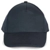 PS_KP148-2_NAVY