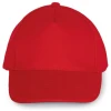 PS_KP148-2_RED