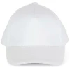 PS_KP148-2_WHITE