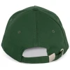 PS_KP148-B_FORESTGREEN-BEIGE