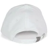 PS_KP148-B_WHITE