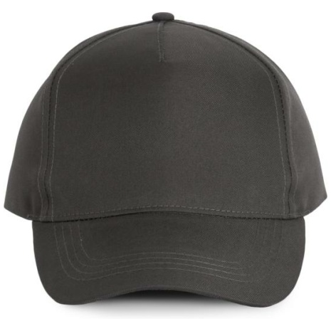 Pet van polyester - 5 panelen