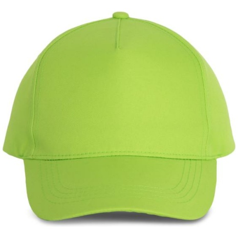 Pet van polyester - 5 panelen