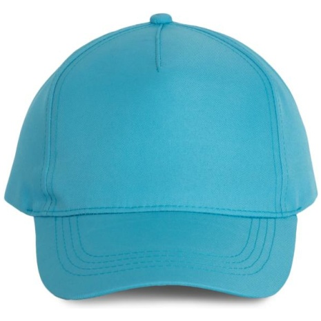 Pet van polyester - 5 panelen