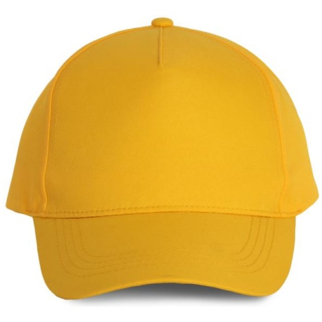 Pet van polyester - 5 panelen