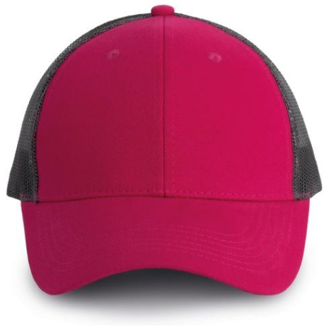 Pet Trucker - 6 panelen